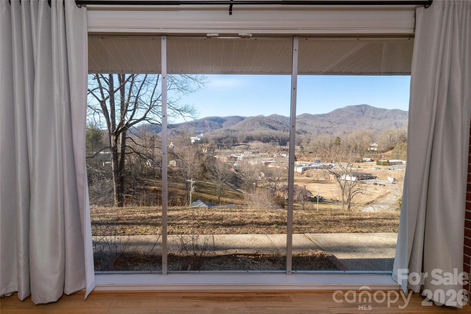 223 Cherry Street - Photo 14