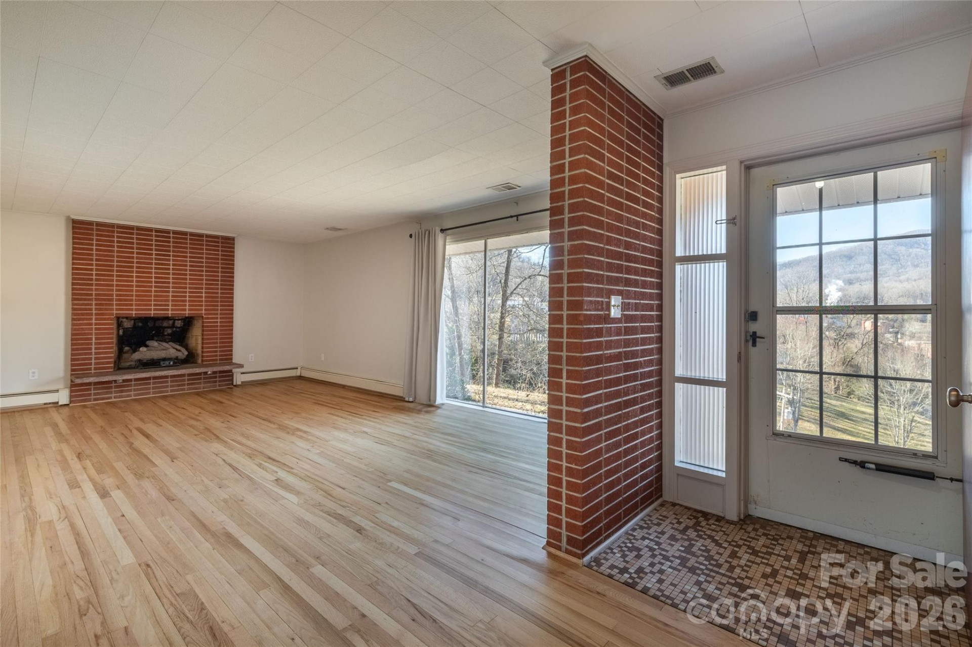 223 Cherry Street - Photo 15