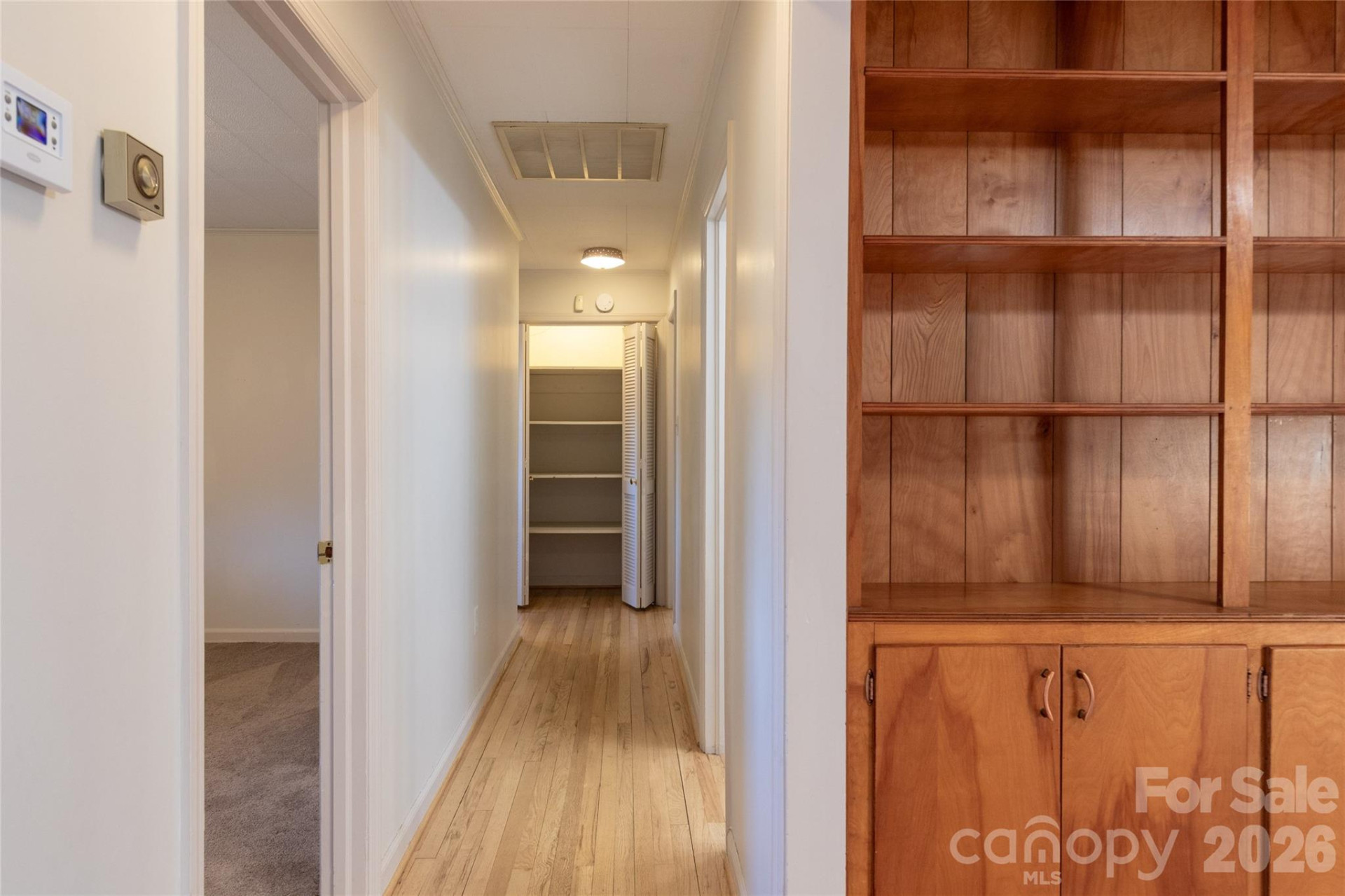 223 Cherry Street - Photo 16