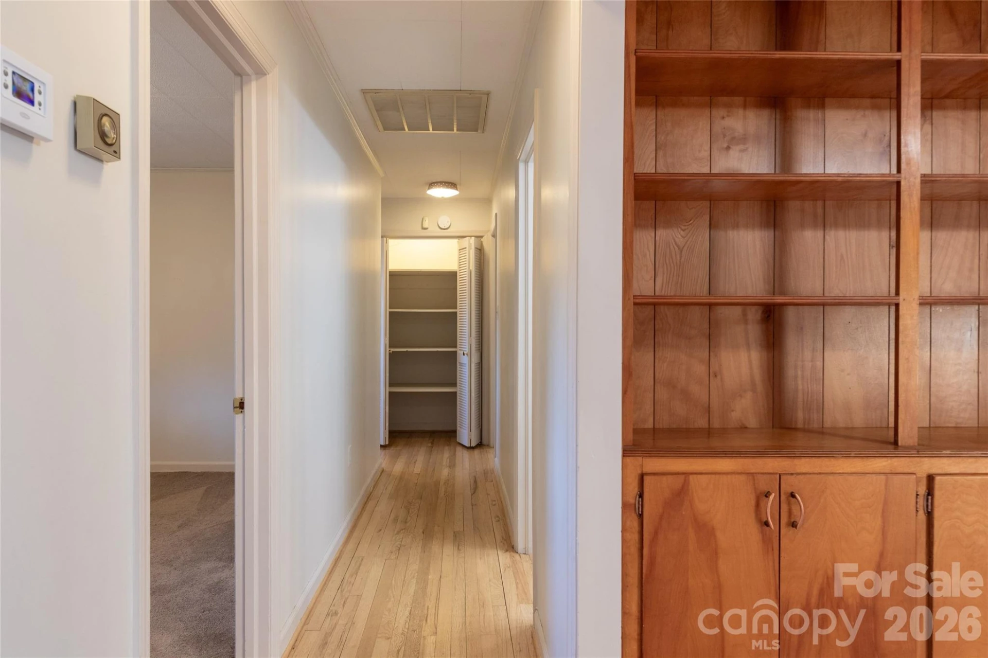 223 Cherry Street - Photo 16