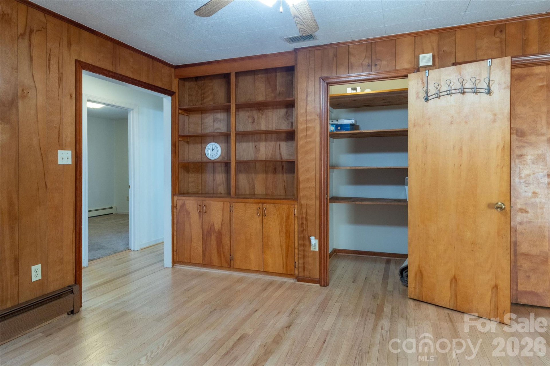 223 Cherry Street - Photo 17