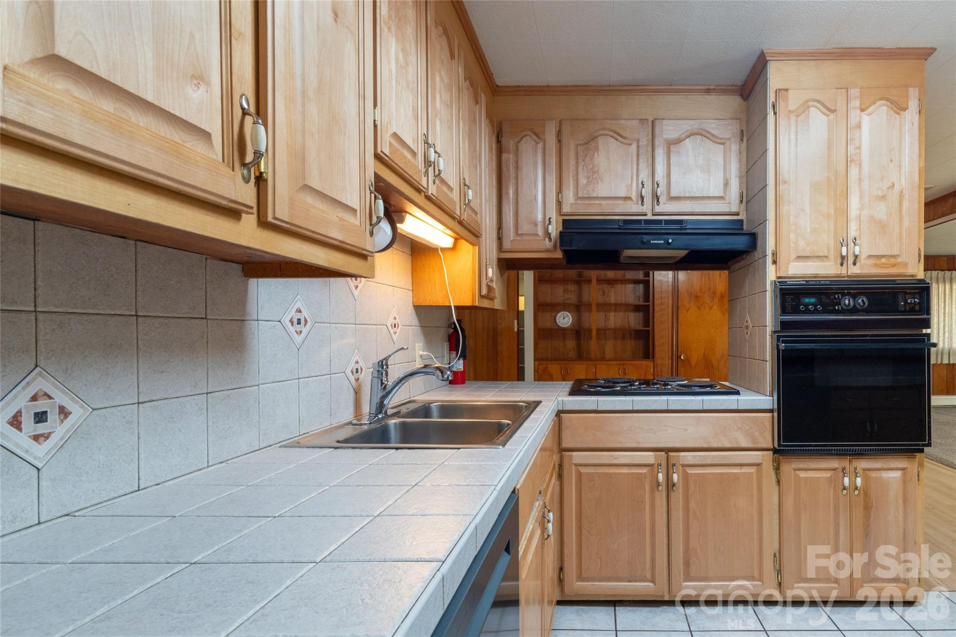 223 Cherry Street - Photo 18