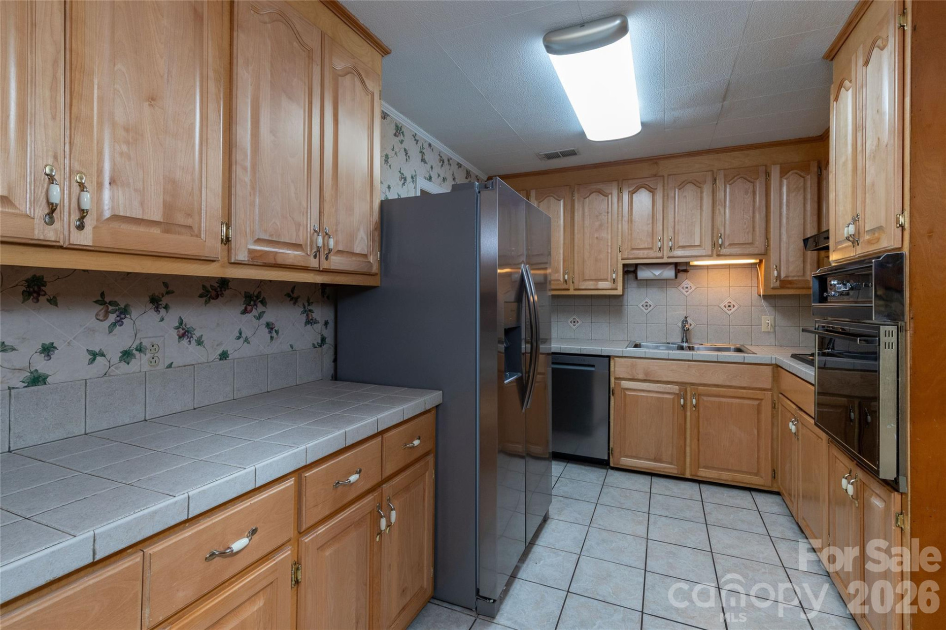 223 Cherry Street - Photo 19