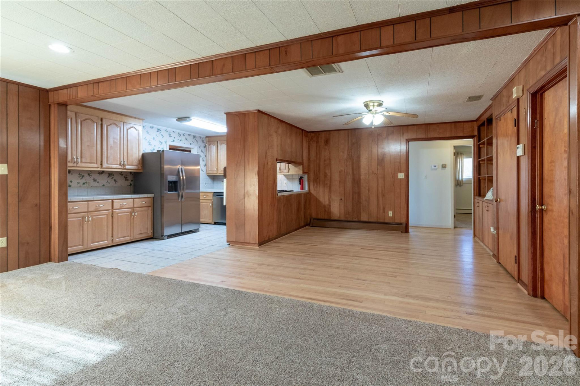 223 Cherry Street - Photo 20