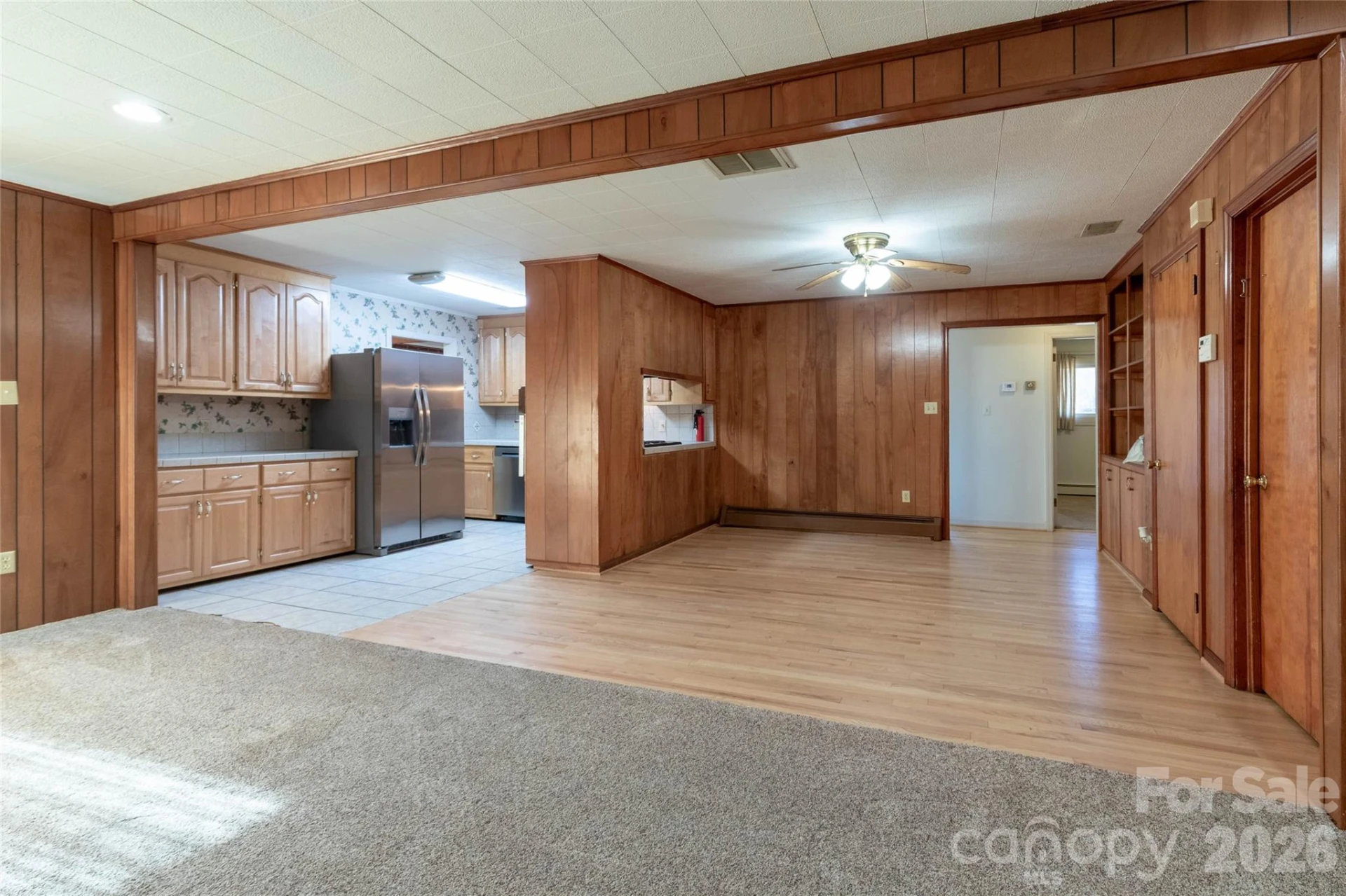 223 Cherry Street - Photo 20