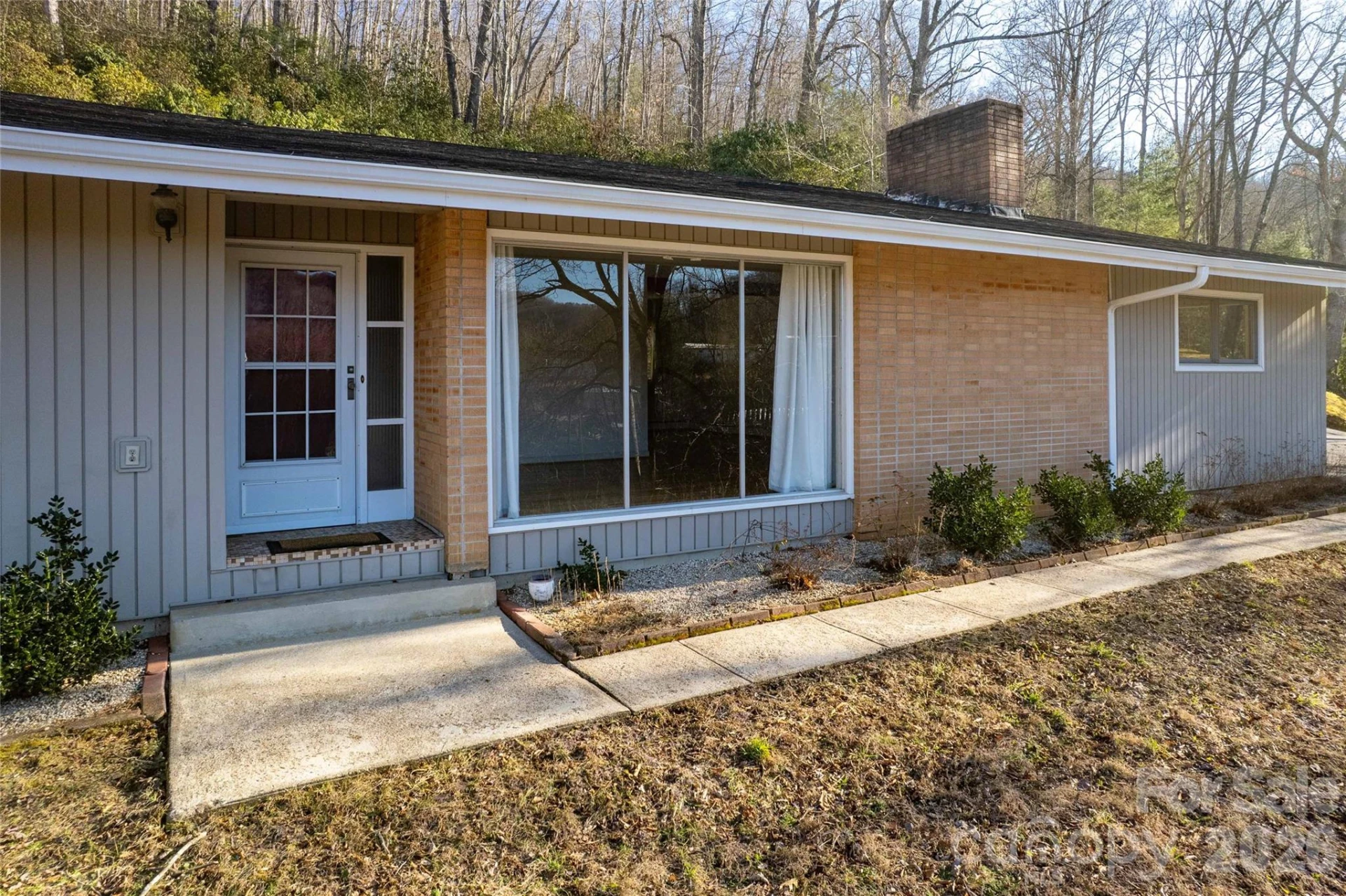 223 Cherry Street - Photo 3