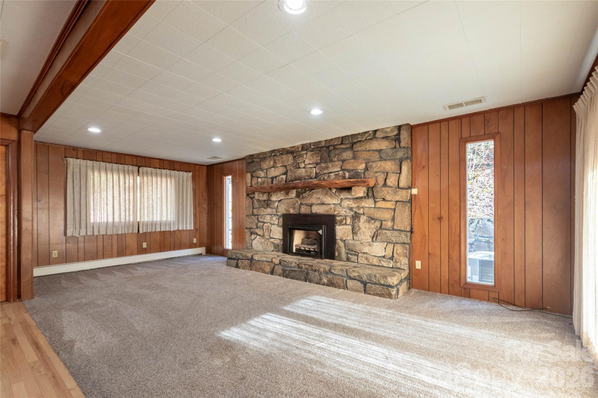 223 Cherry Street - Photo 21