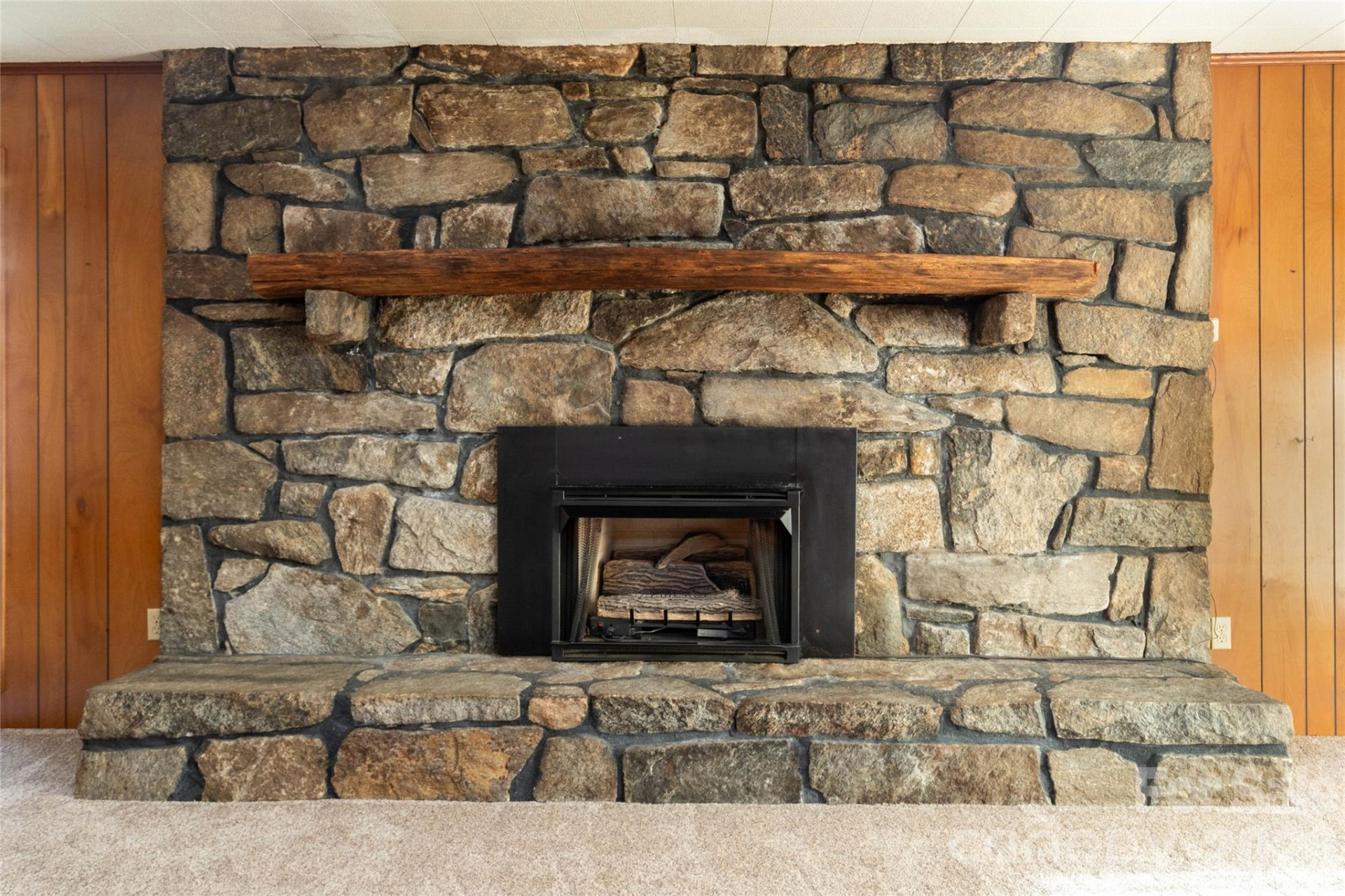 223 Cherry Street - Photo 22