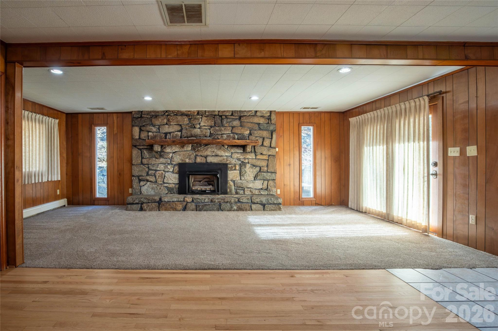 223 Cherry Street - Photo 23