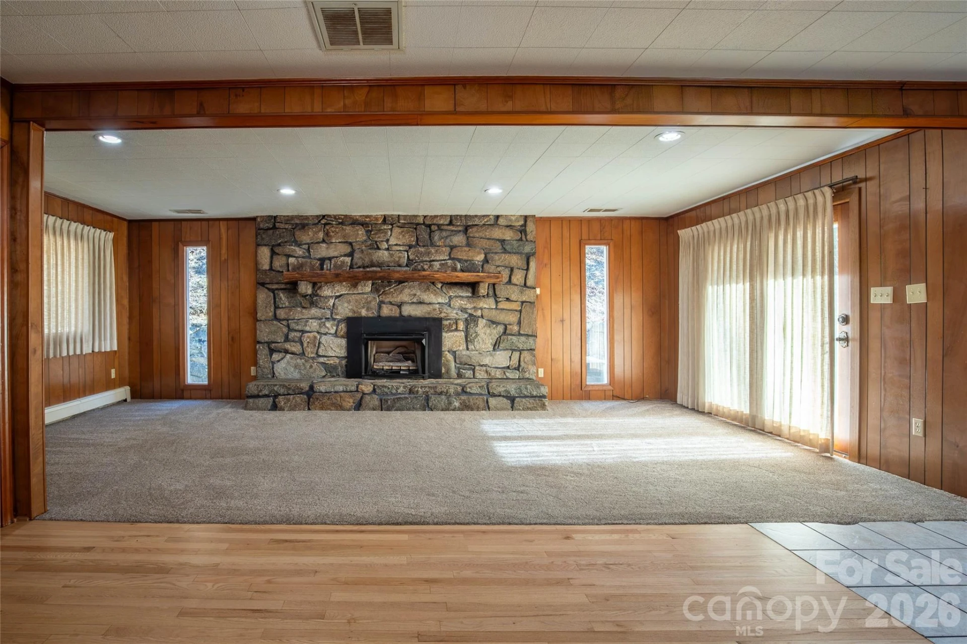 223 Cherry Street - Photo 23