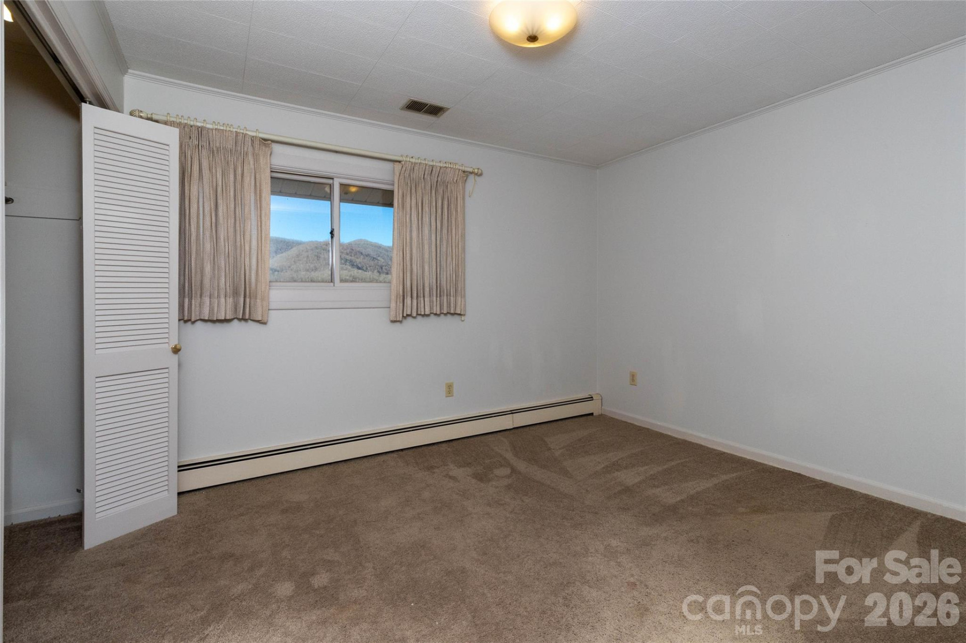 223 Cherry Street - Photo 24