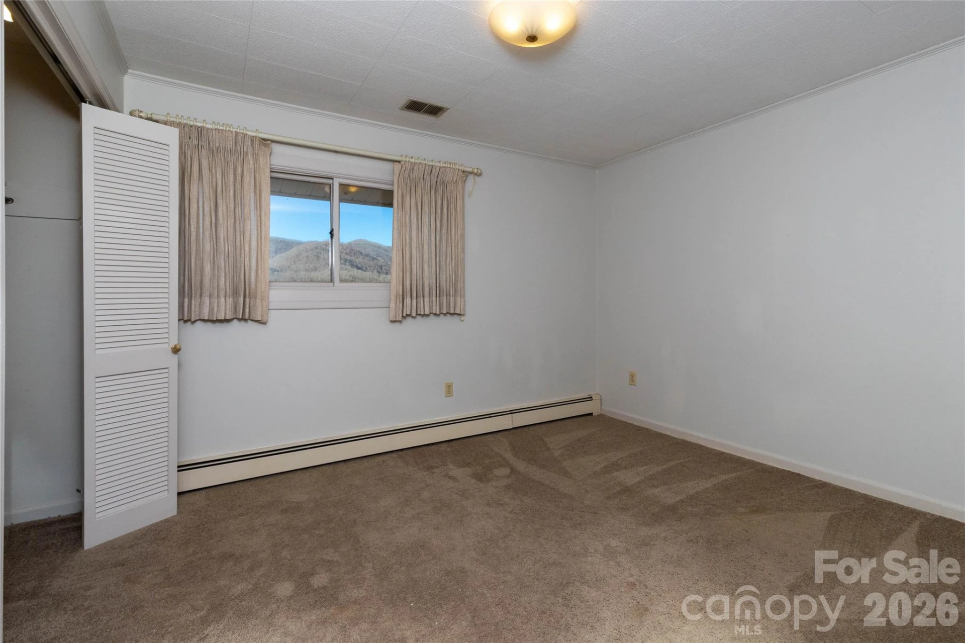 223 Cherry Street - Photo 24