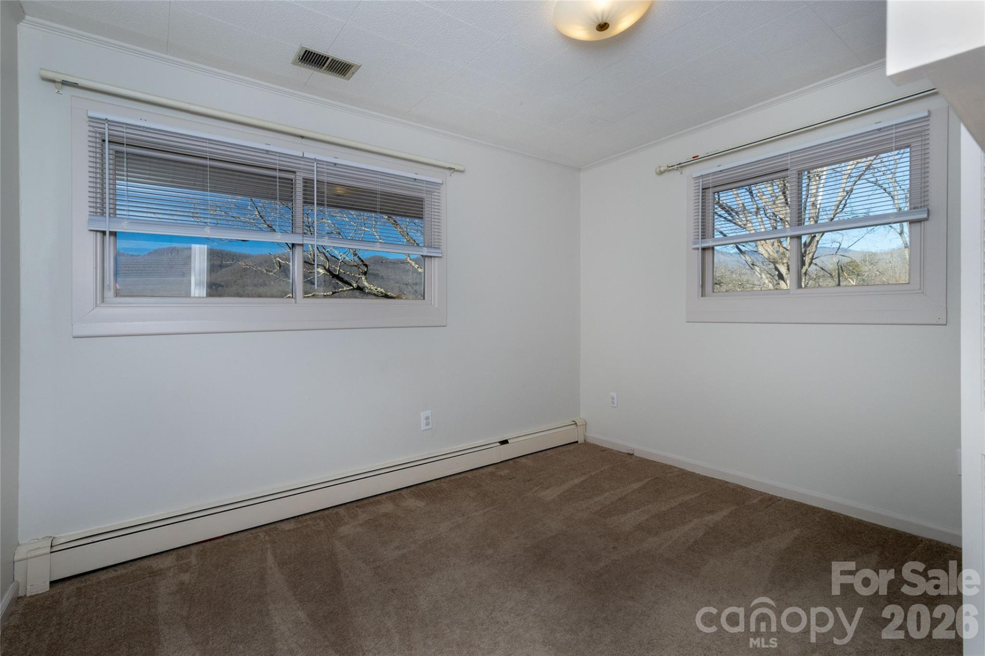 223 Cherry Street - Photo 25