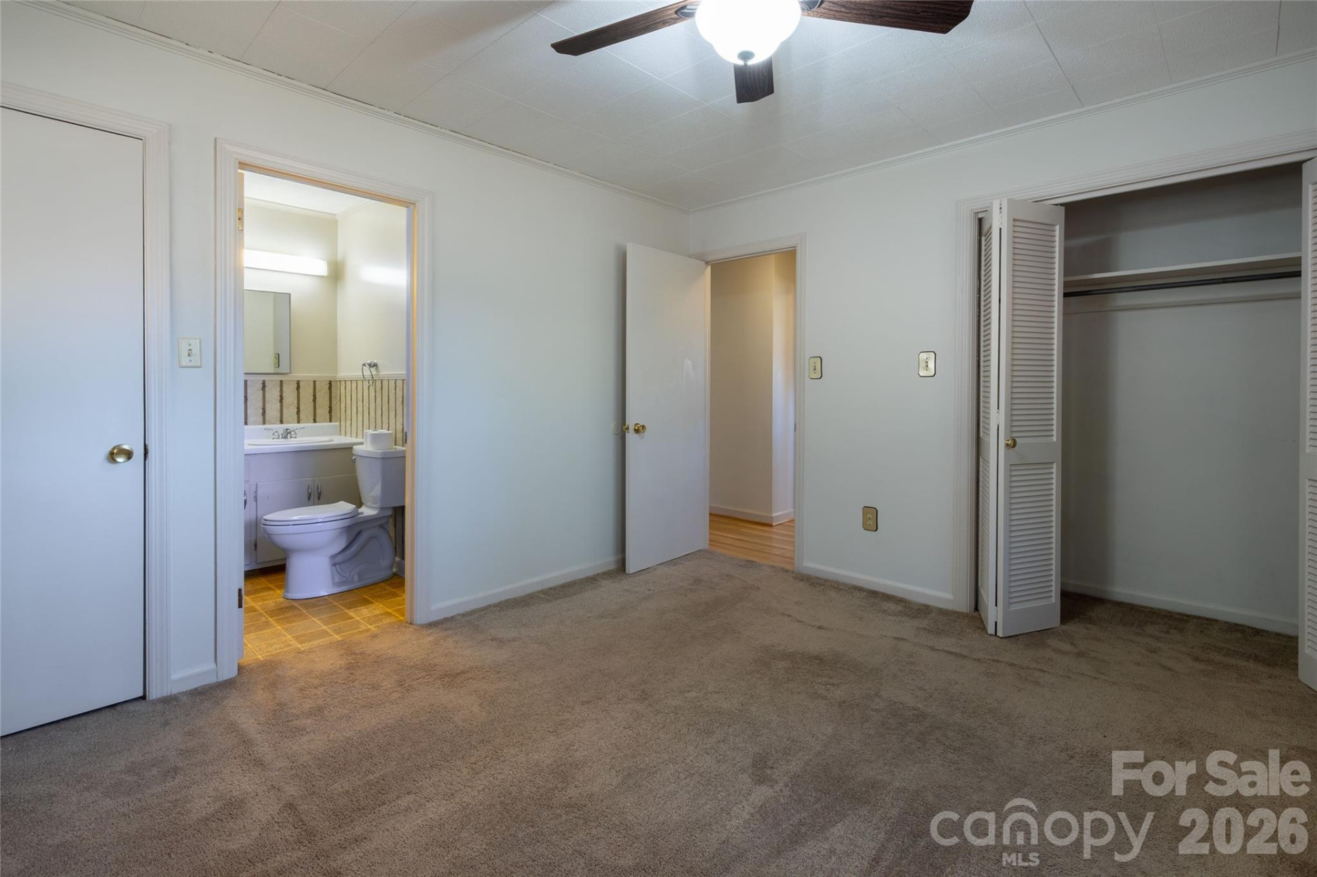 223 Cherry Street - Photo 26