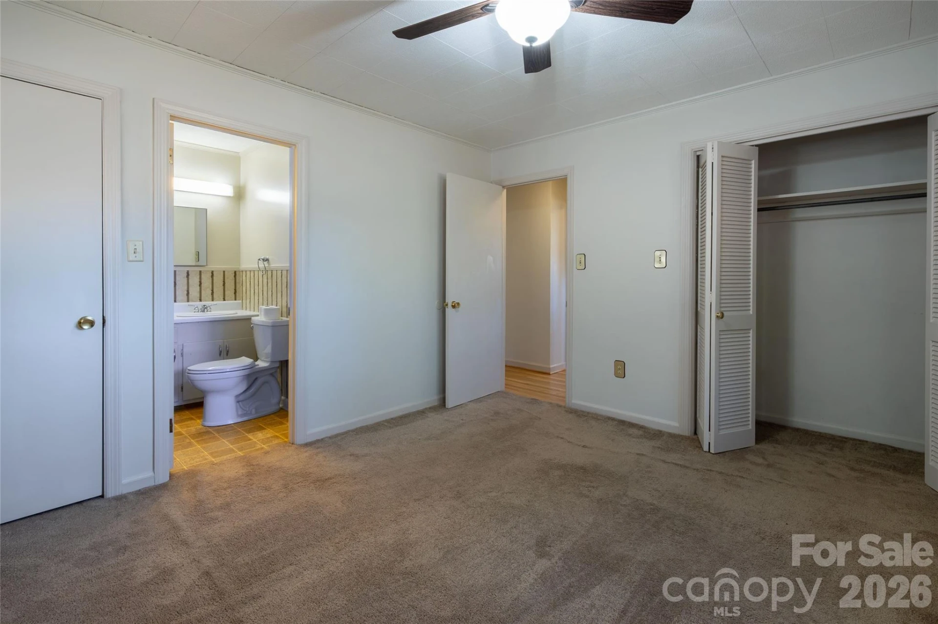 223 Cherry Street - Photo 26