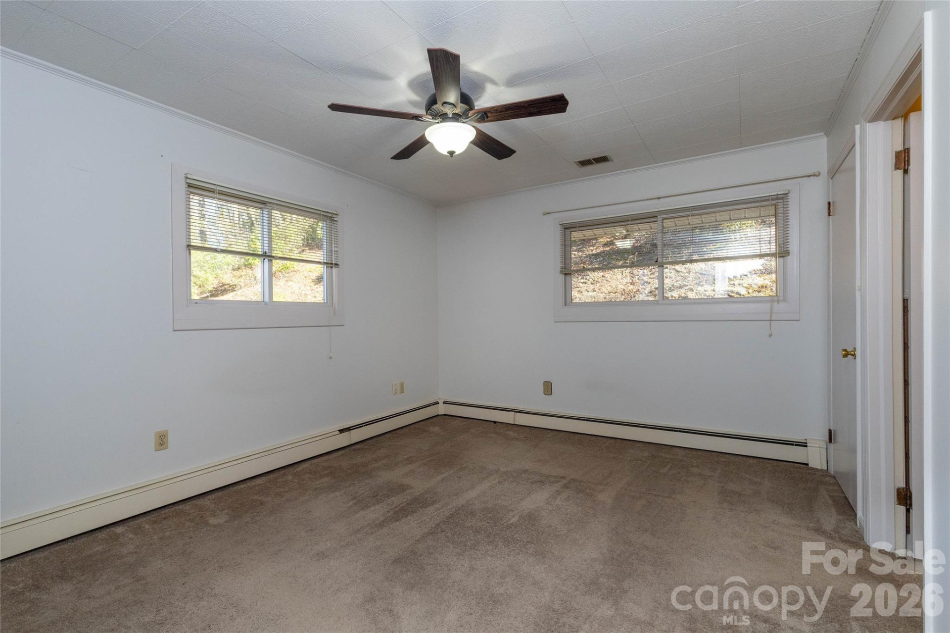 223 Cherry Street - Photo 27