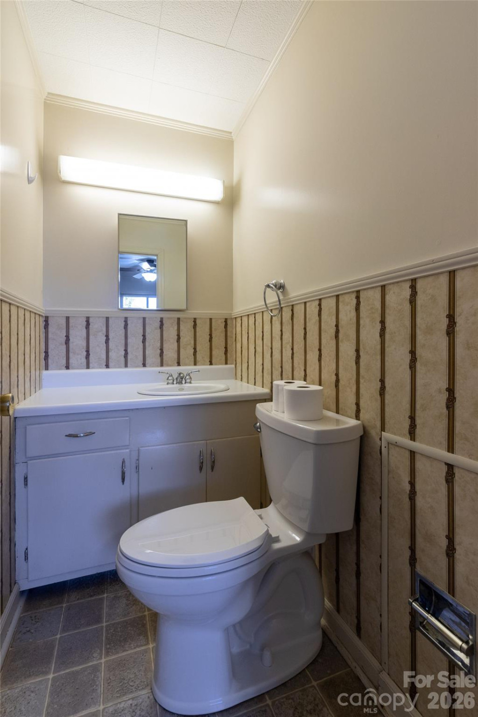 223 Cherry Street - Photo 28