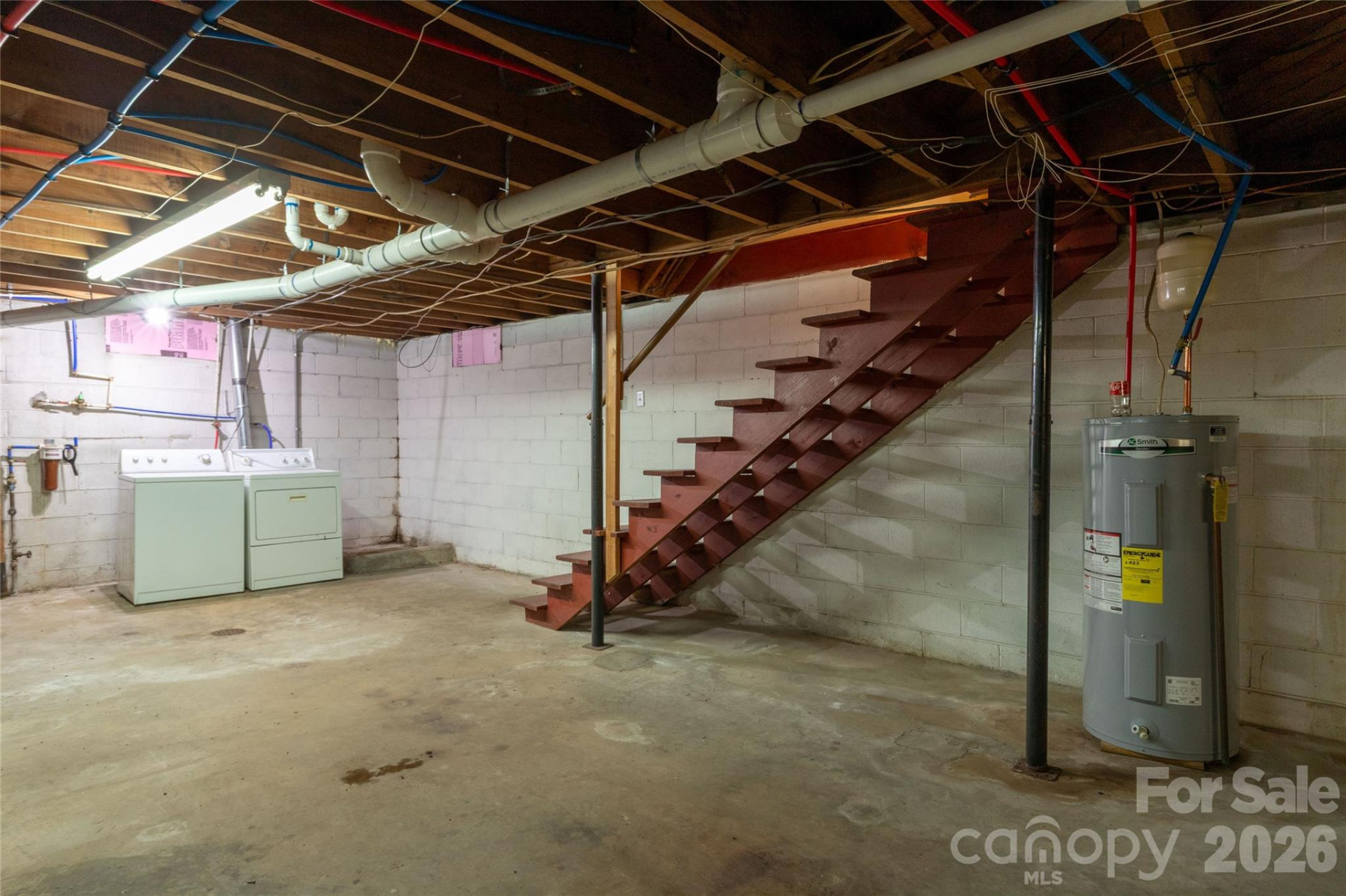 223 Cherry Street - Photo 29