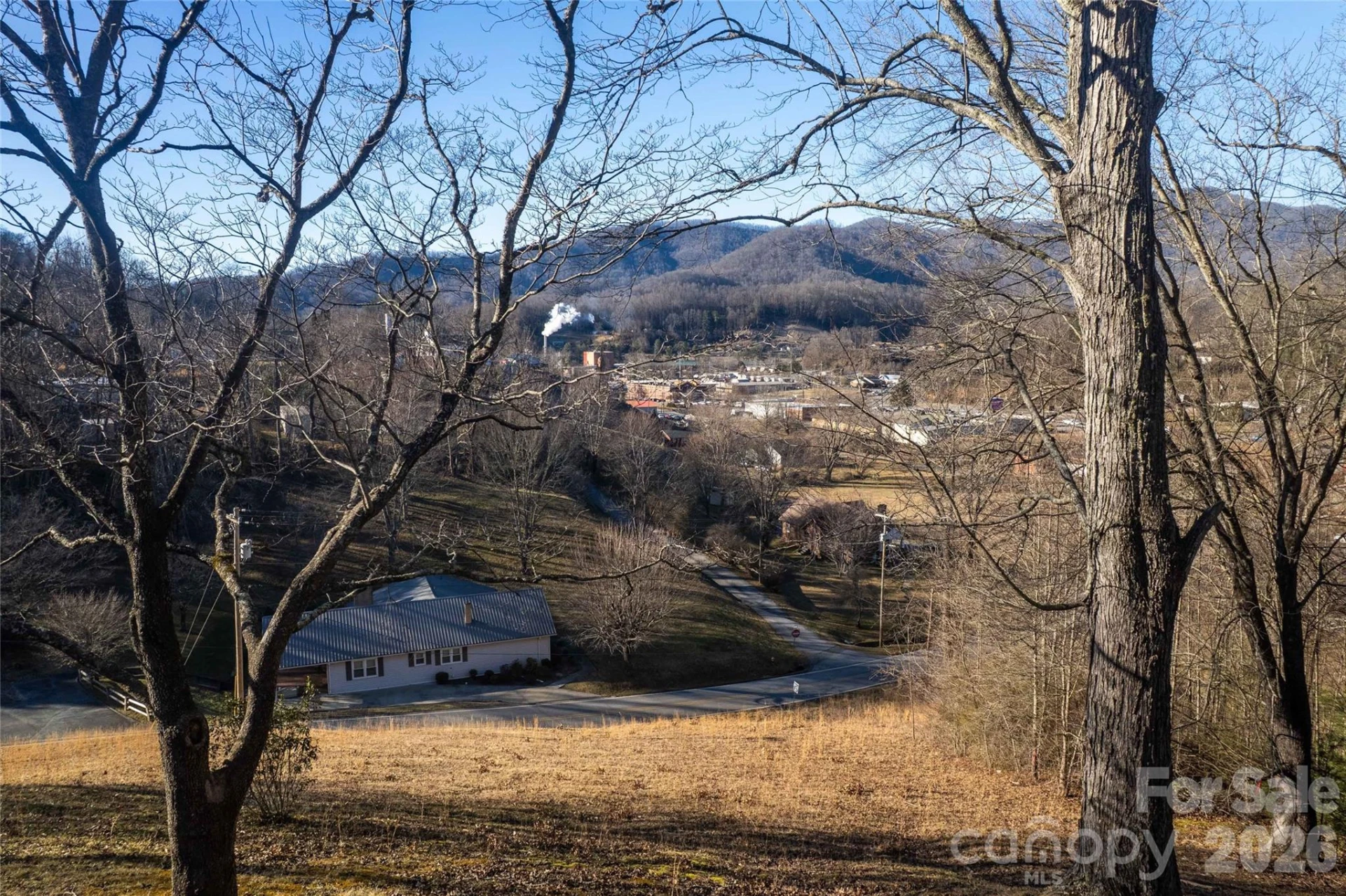 223 Cherry Street - Photo 4