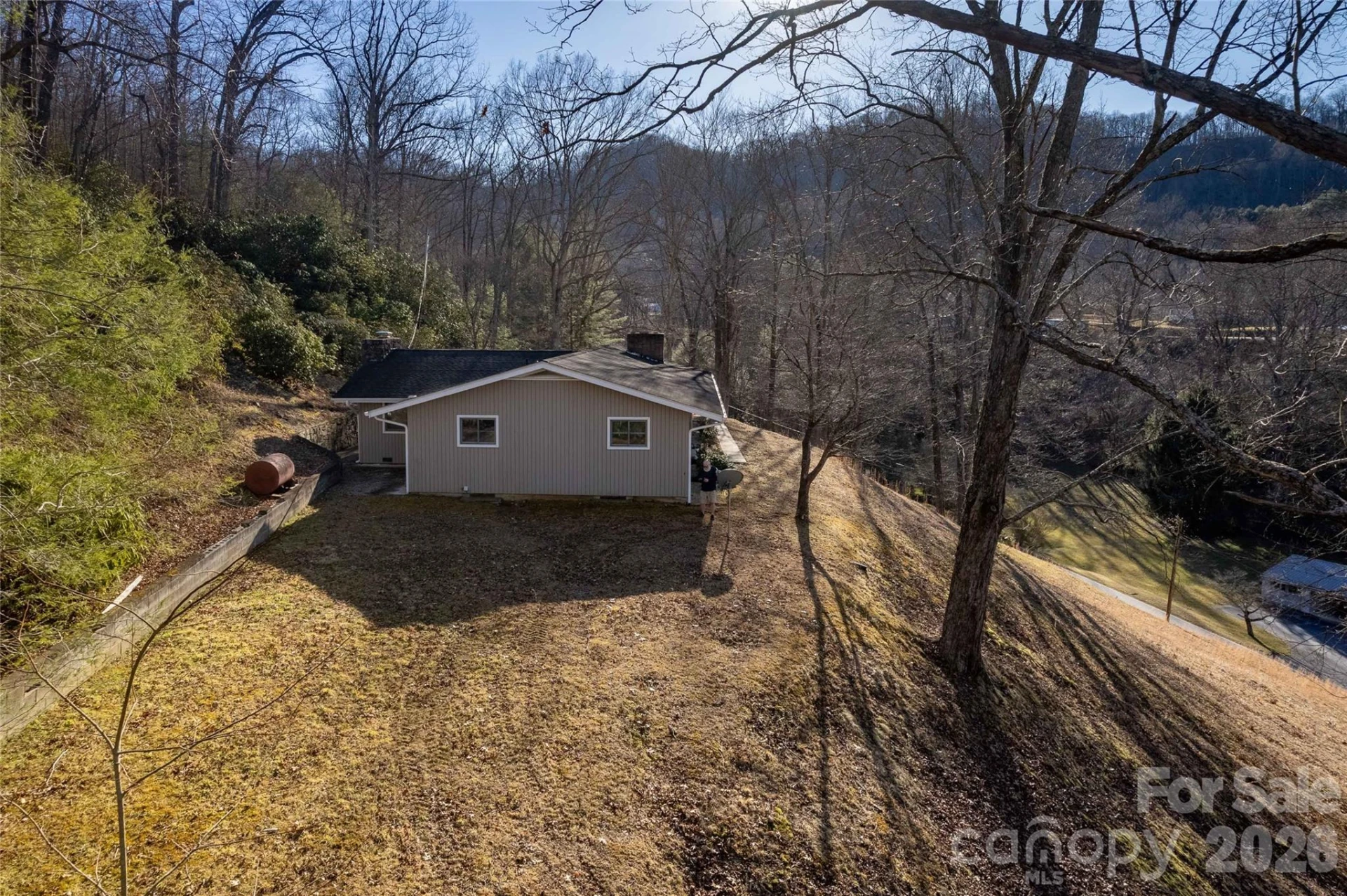 223 Cherry Street - Photo 5