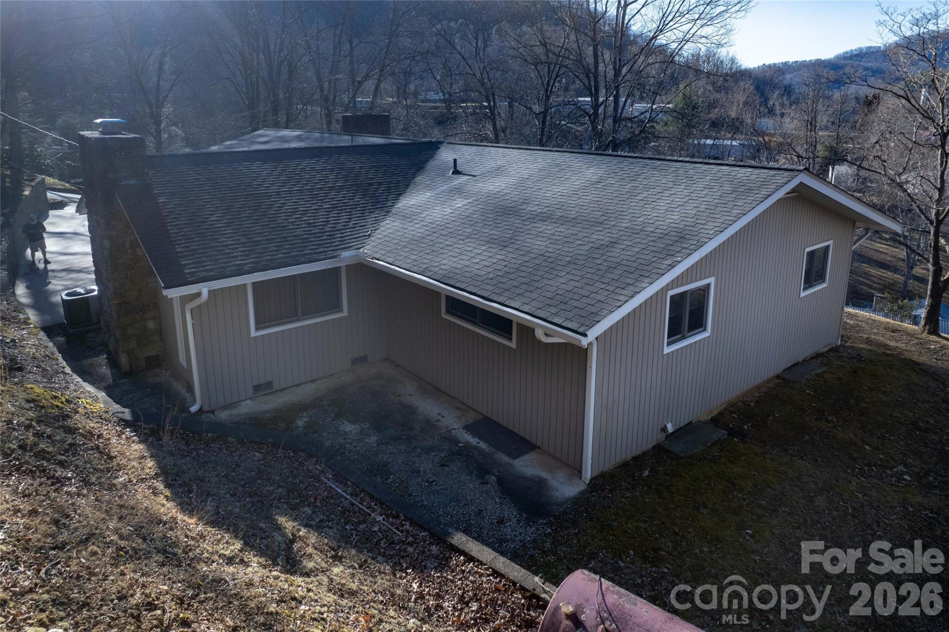 223 Cherry Street - Photo 6