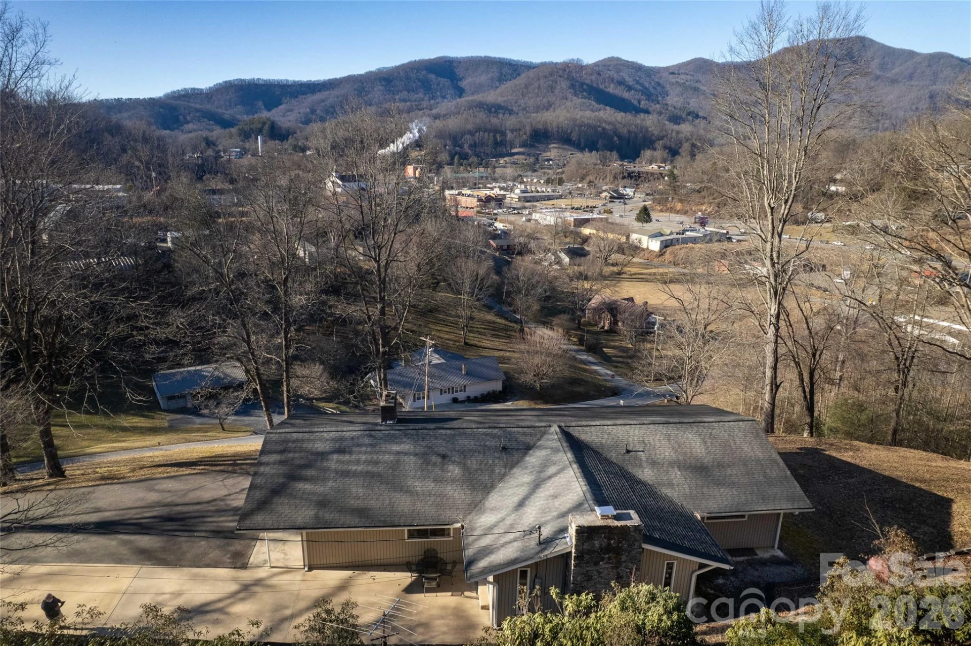 223 Cherry Street - Photo 7