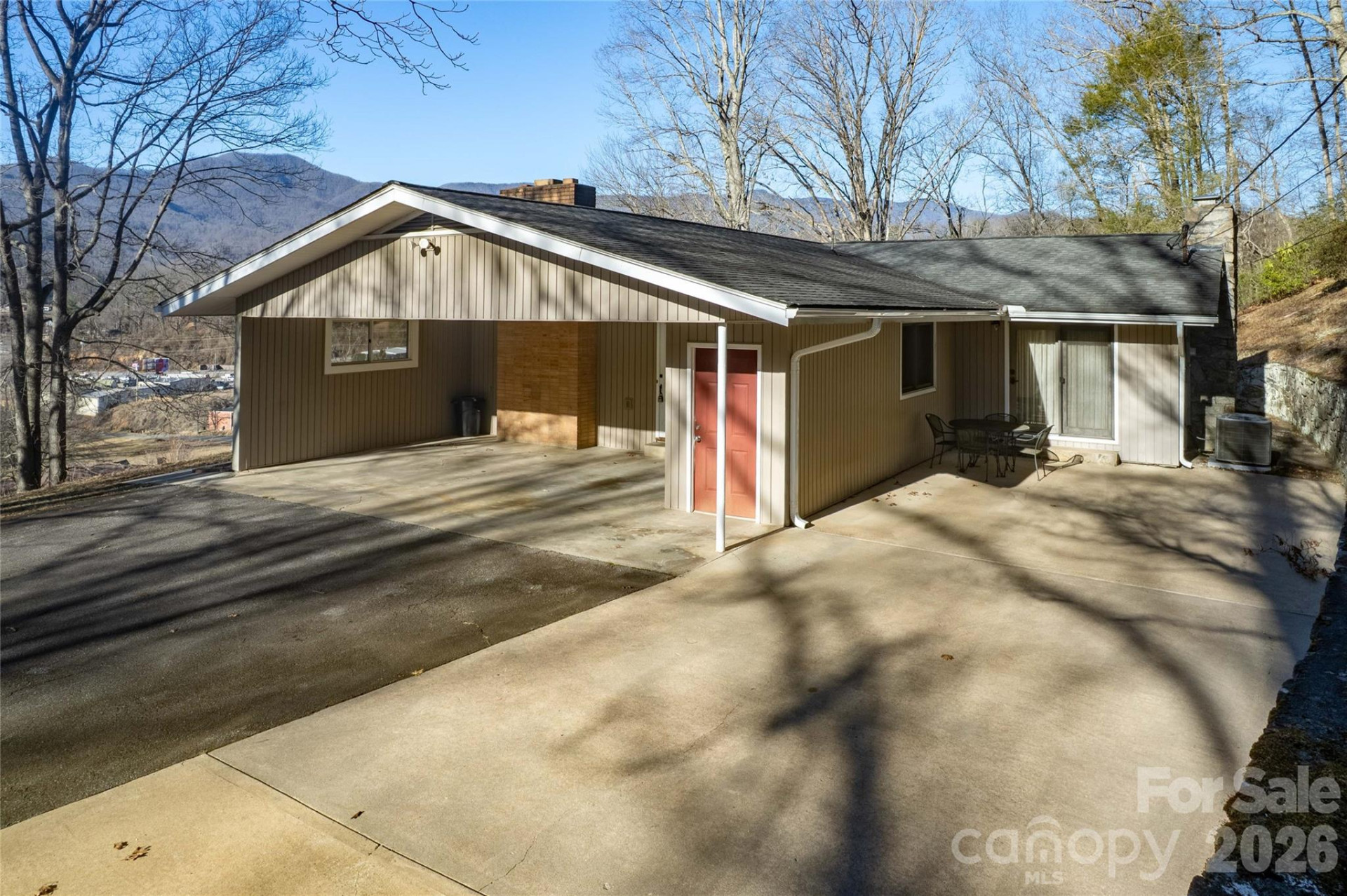 223 Cherry Street - Photo 8