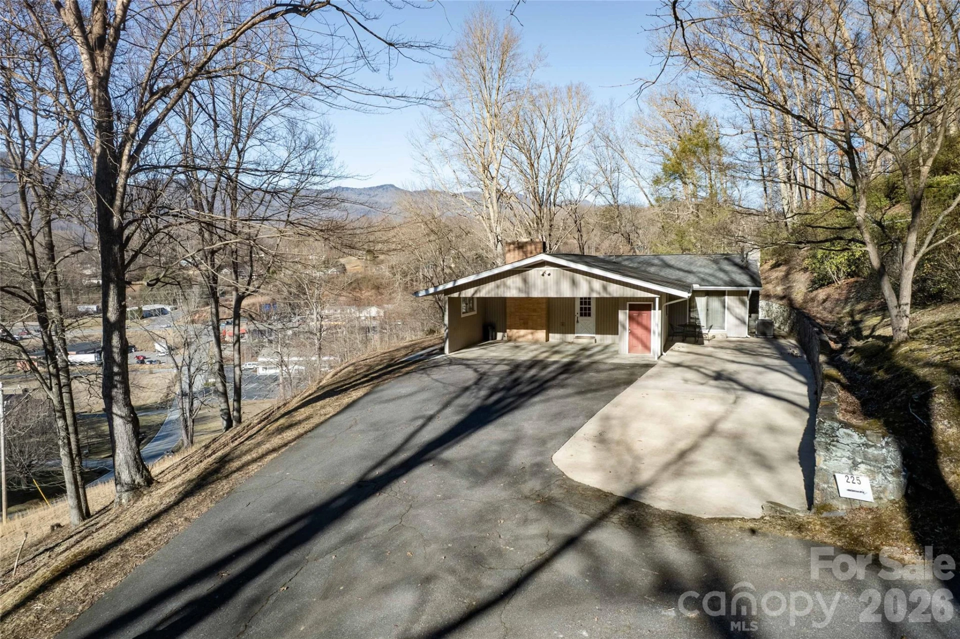 223 Cherry Street - Photo 9