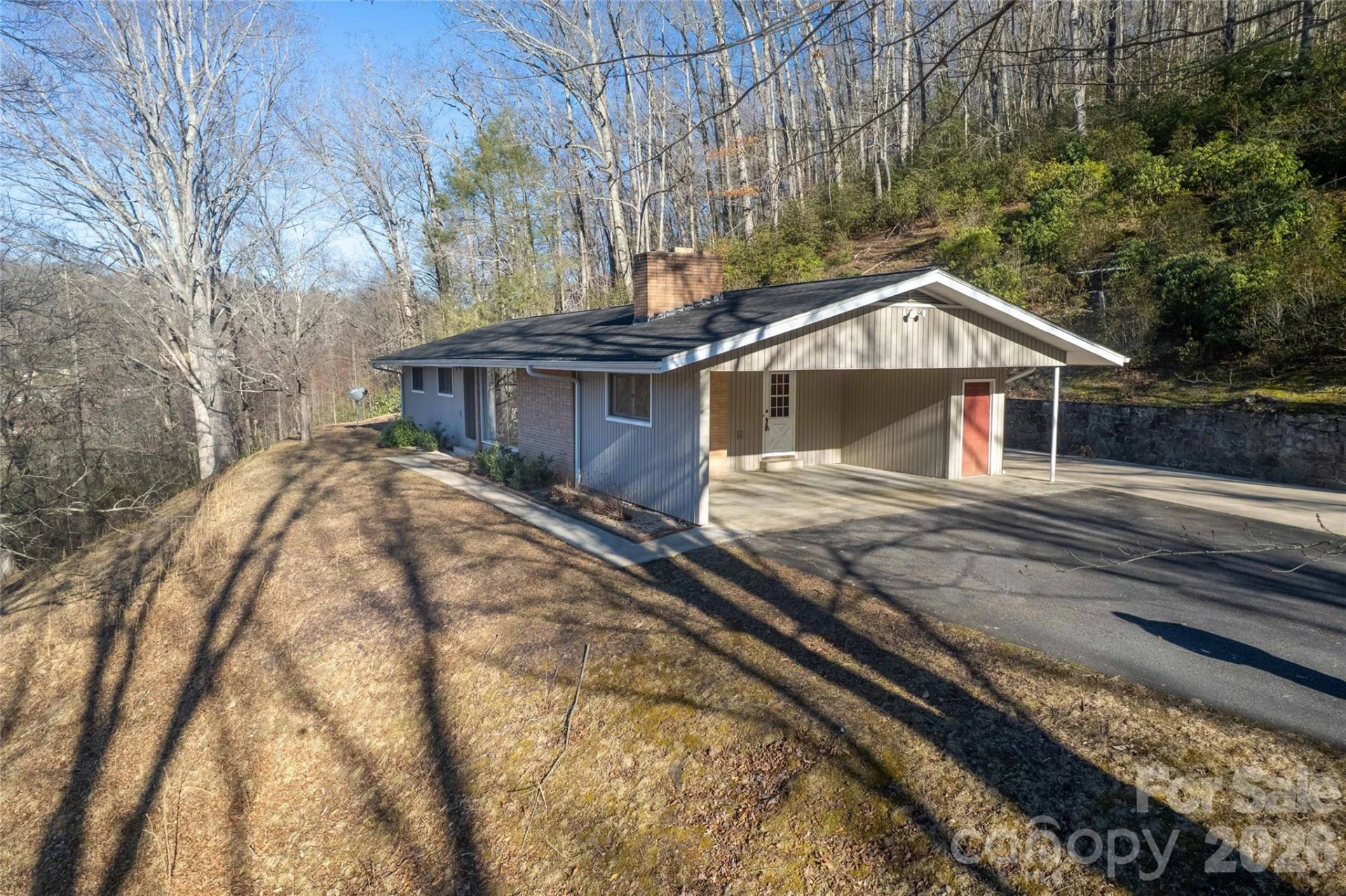 223 Cherry Street - Photo 10