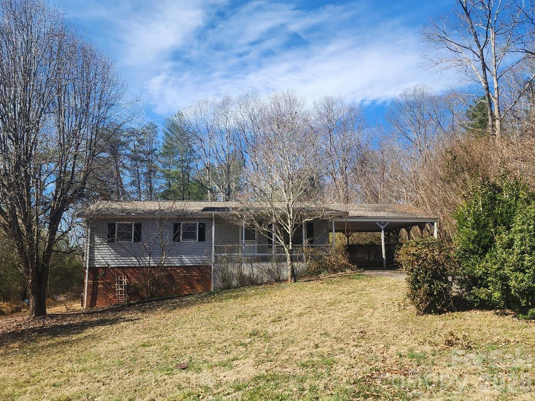 109 Sherwood Drive
