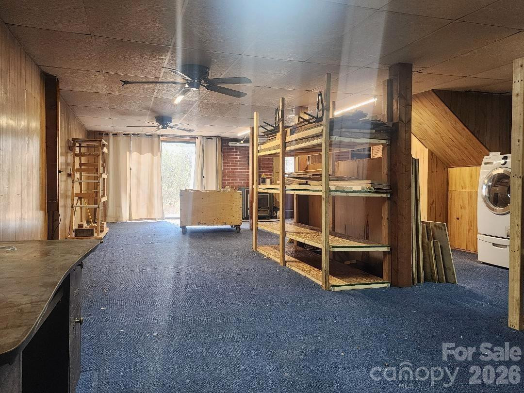 109 Sherwood Drive - Photo 11