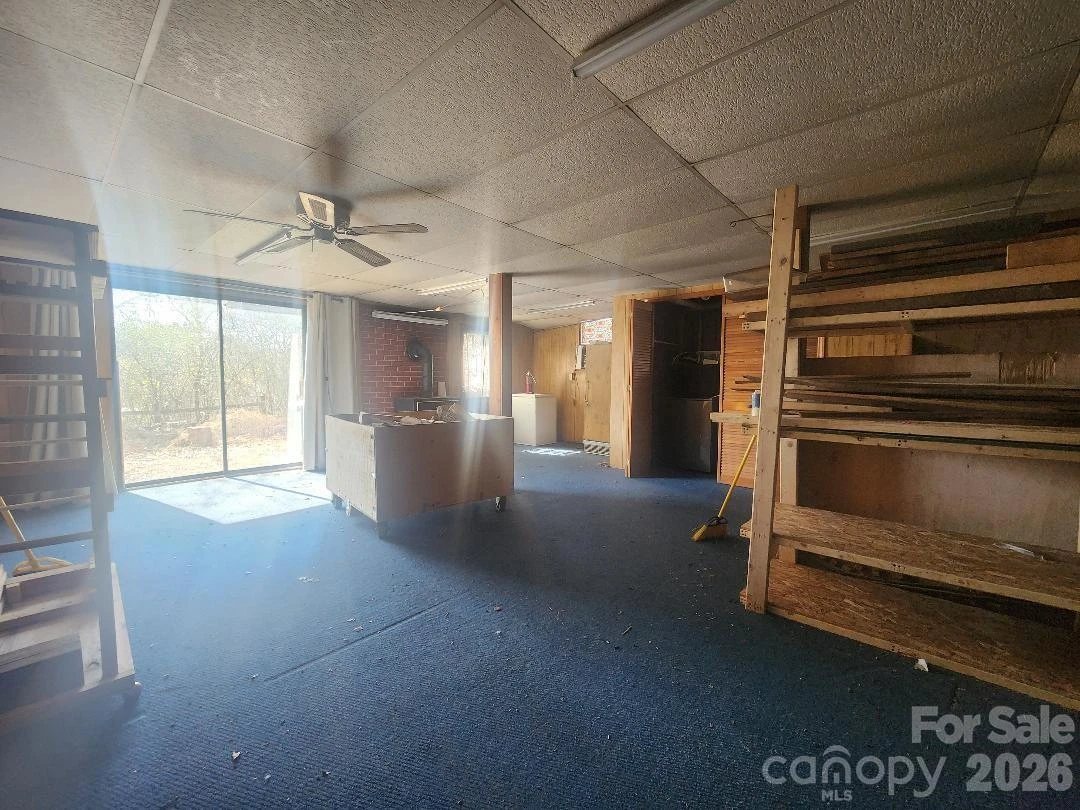 109 Sherwood Drive - Photo 12
