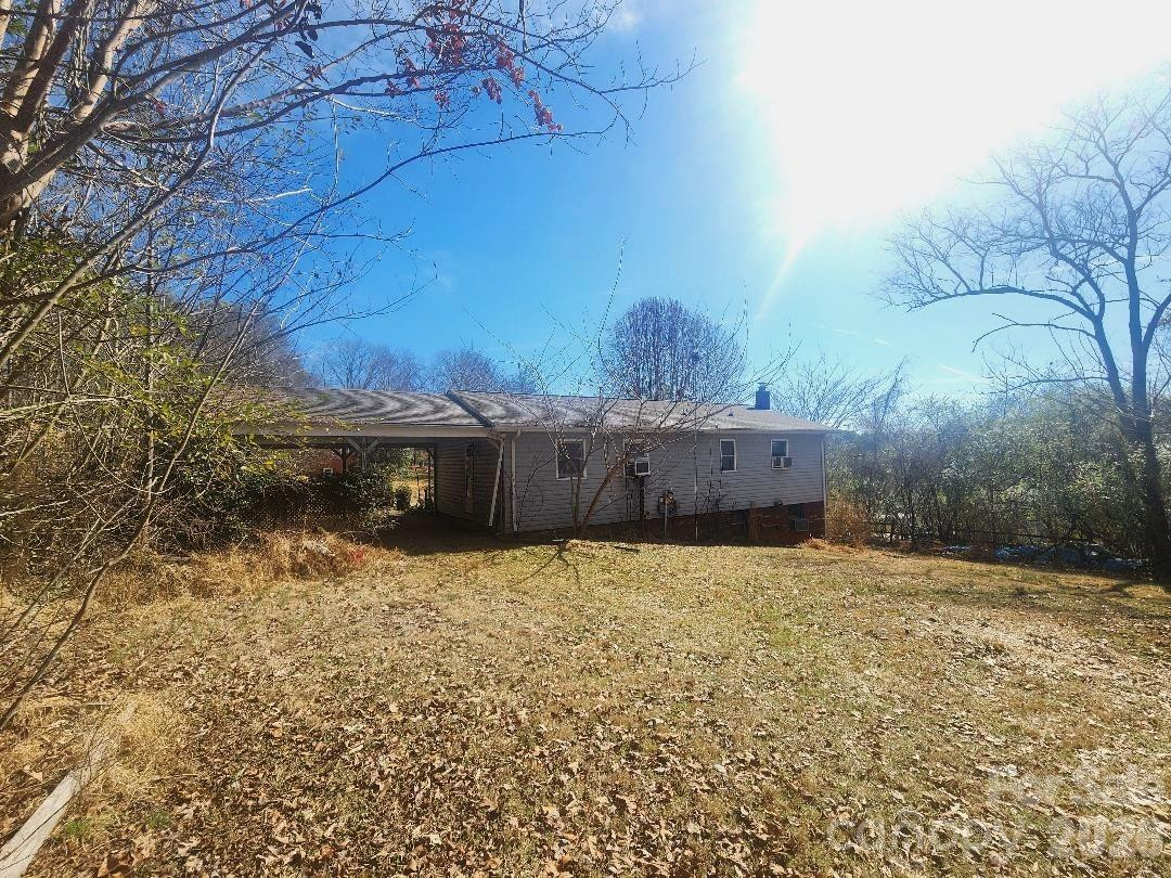 109 Sherwood Drive - Photo 14