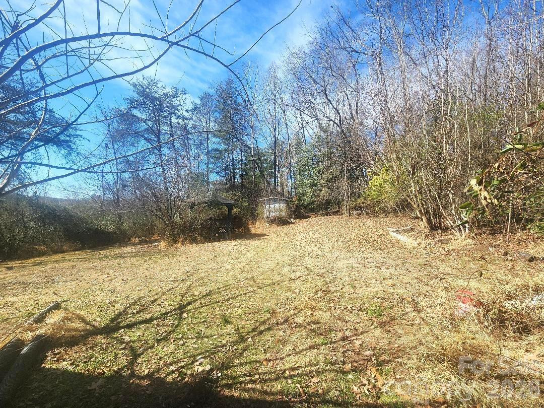 109 Sherwood Drive - Photo 15