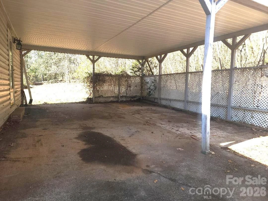 109 Sherwood Drive - Photo 16