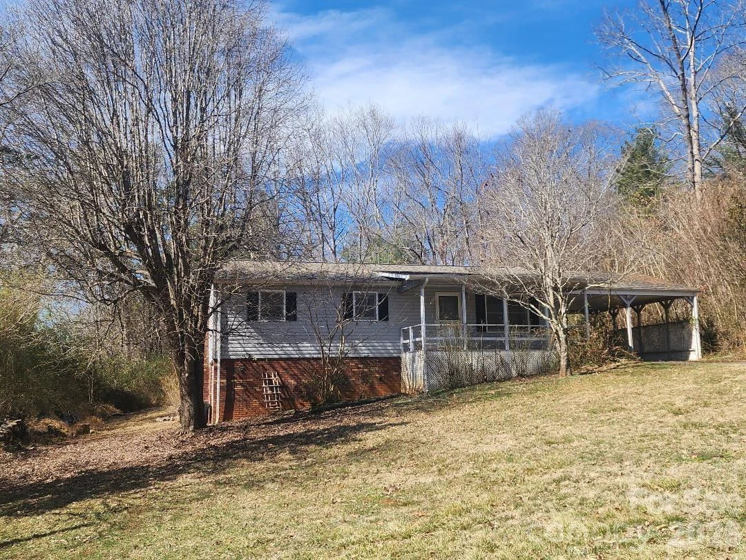 109 Sherwood Drive - Photo 3