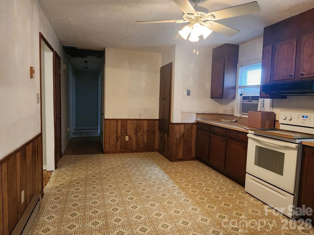 109 Sherwood Drive - Photo 5