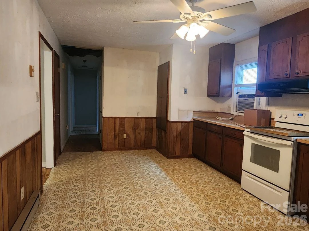 109 Sherwood Drive - Photo 5