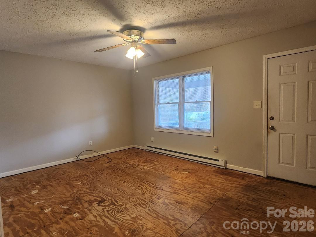 109 Sherwood Drive - Photo 6