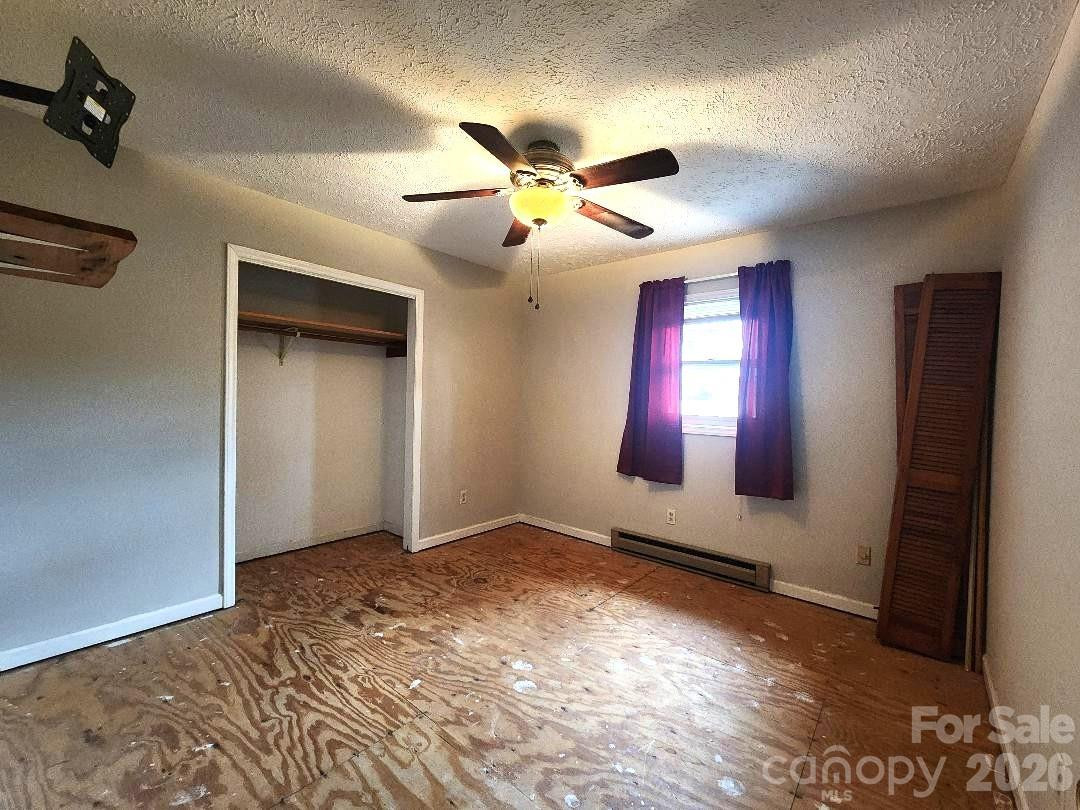109 Sherwood Drive - Photo 7