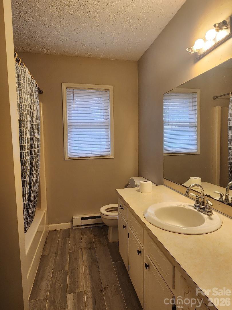 109 Sherwood Drive - Photo 10