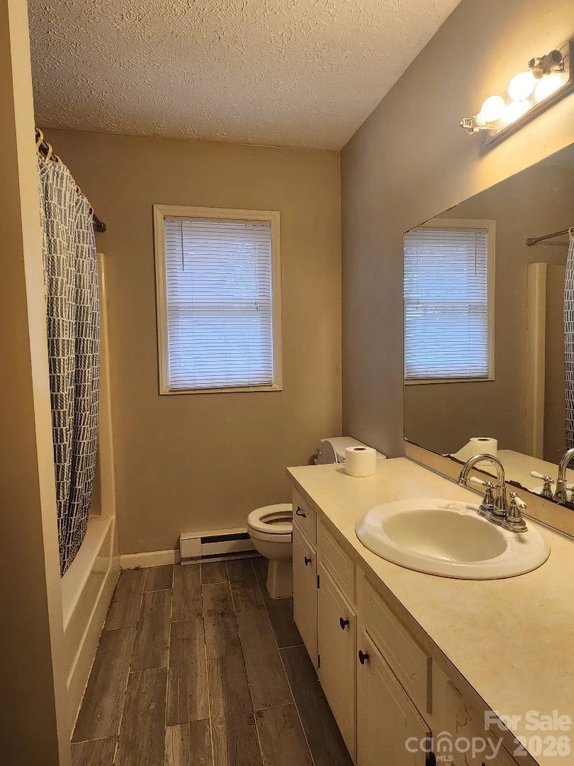 109 Sherwood Drive - Photo 10