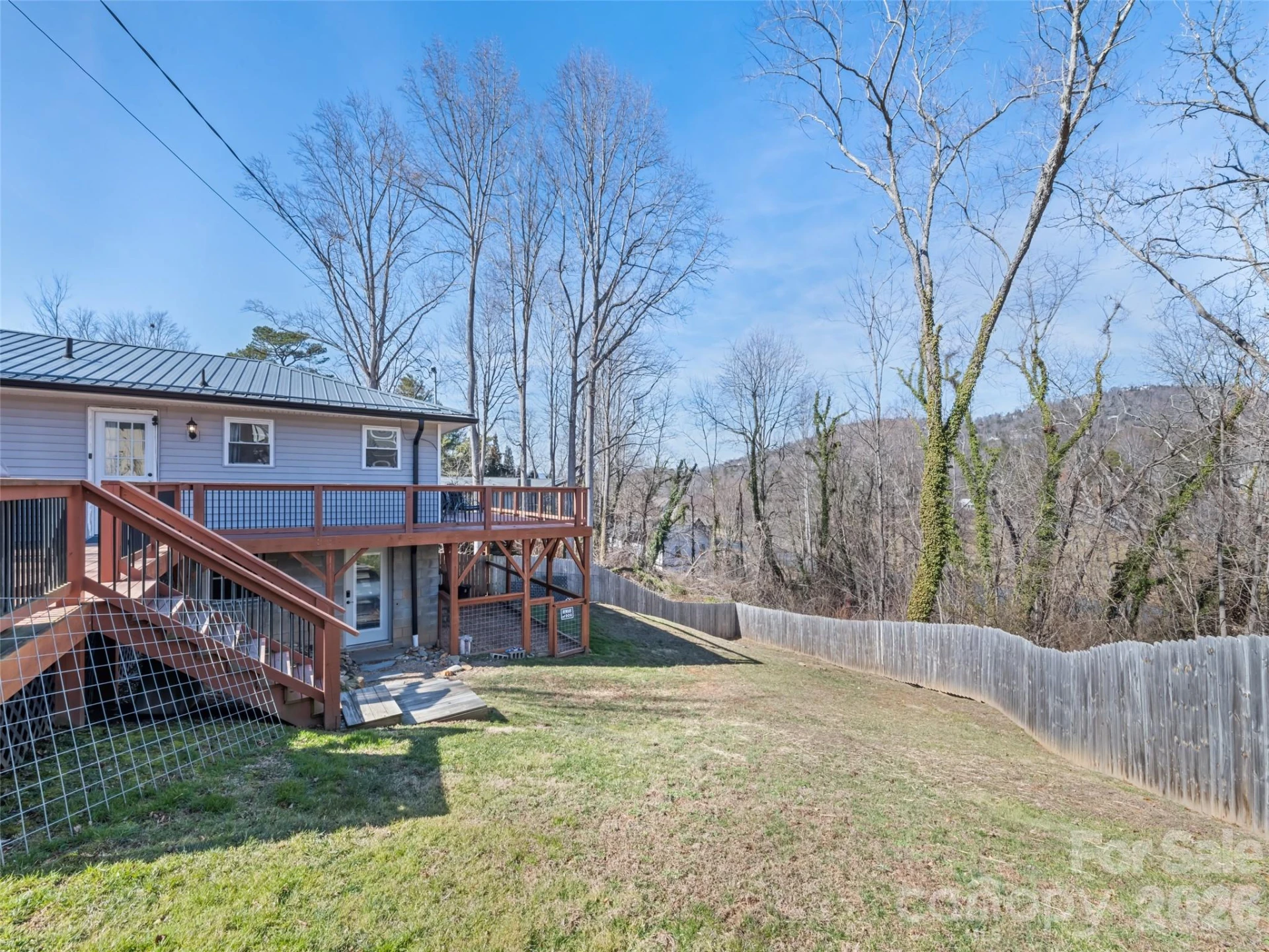 85 Culvern Street - Photo 2