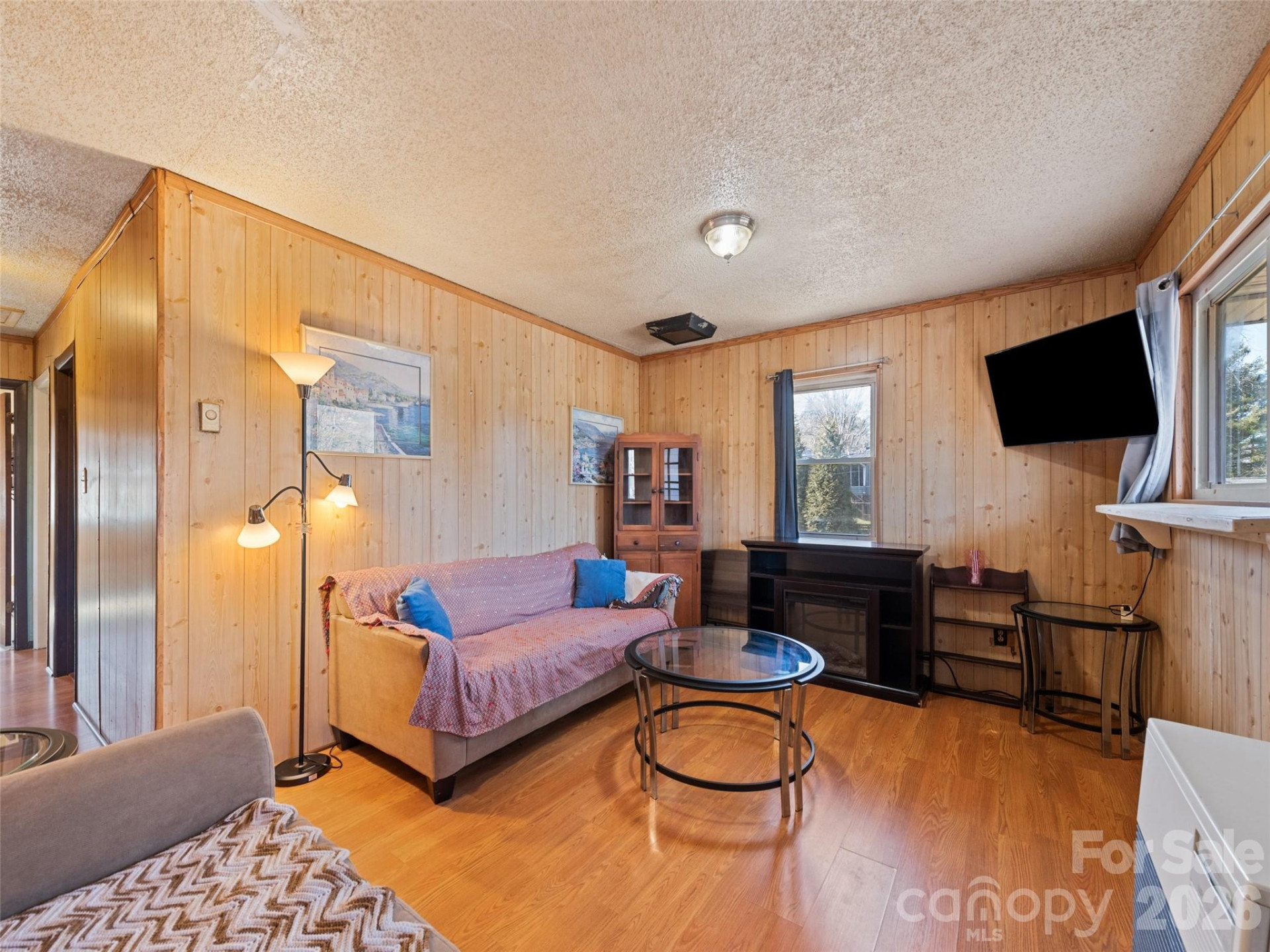 85 Culvern Street - Photo 11