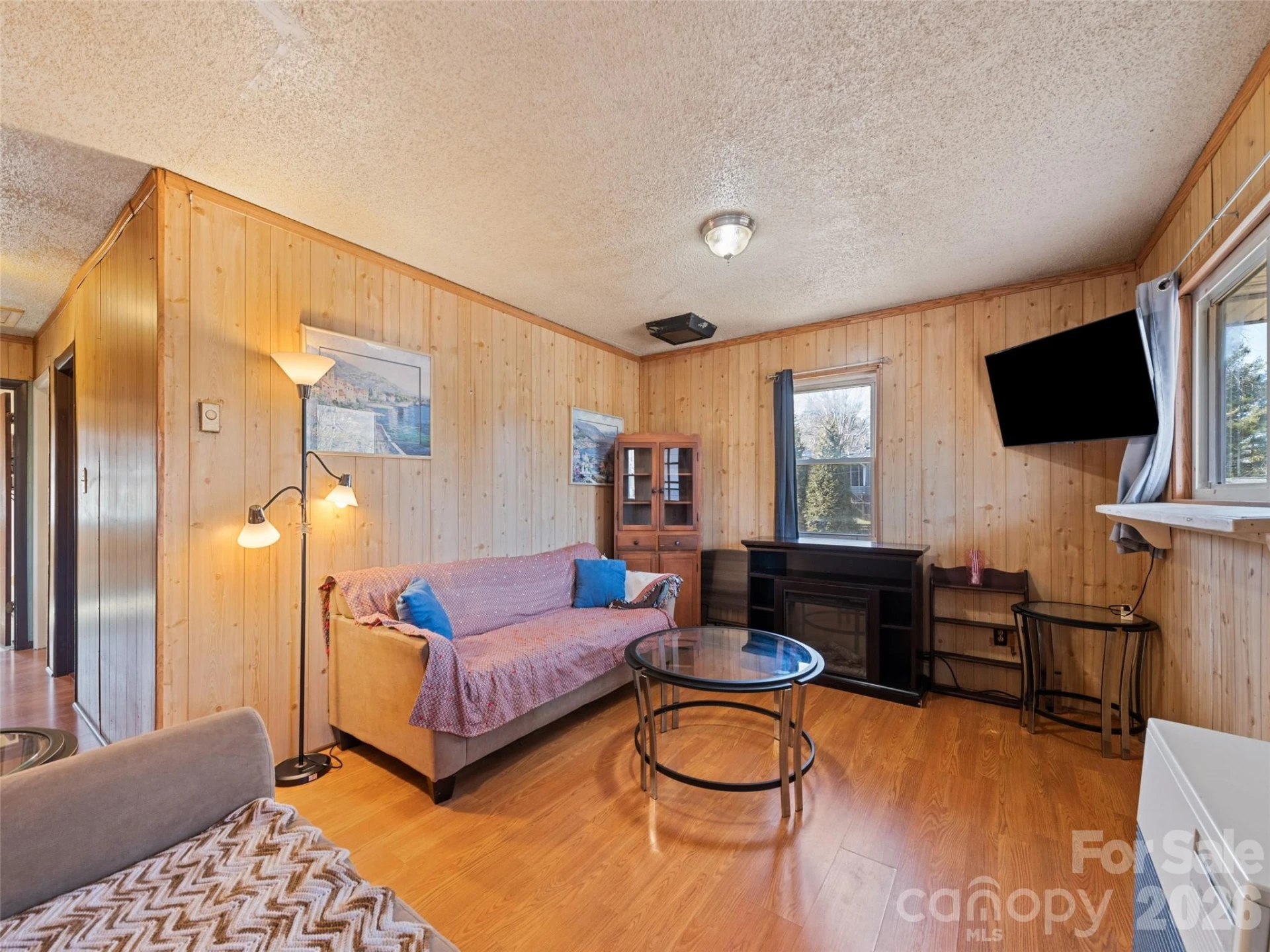 85 Culvern Street - Photo 11