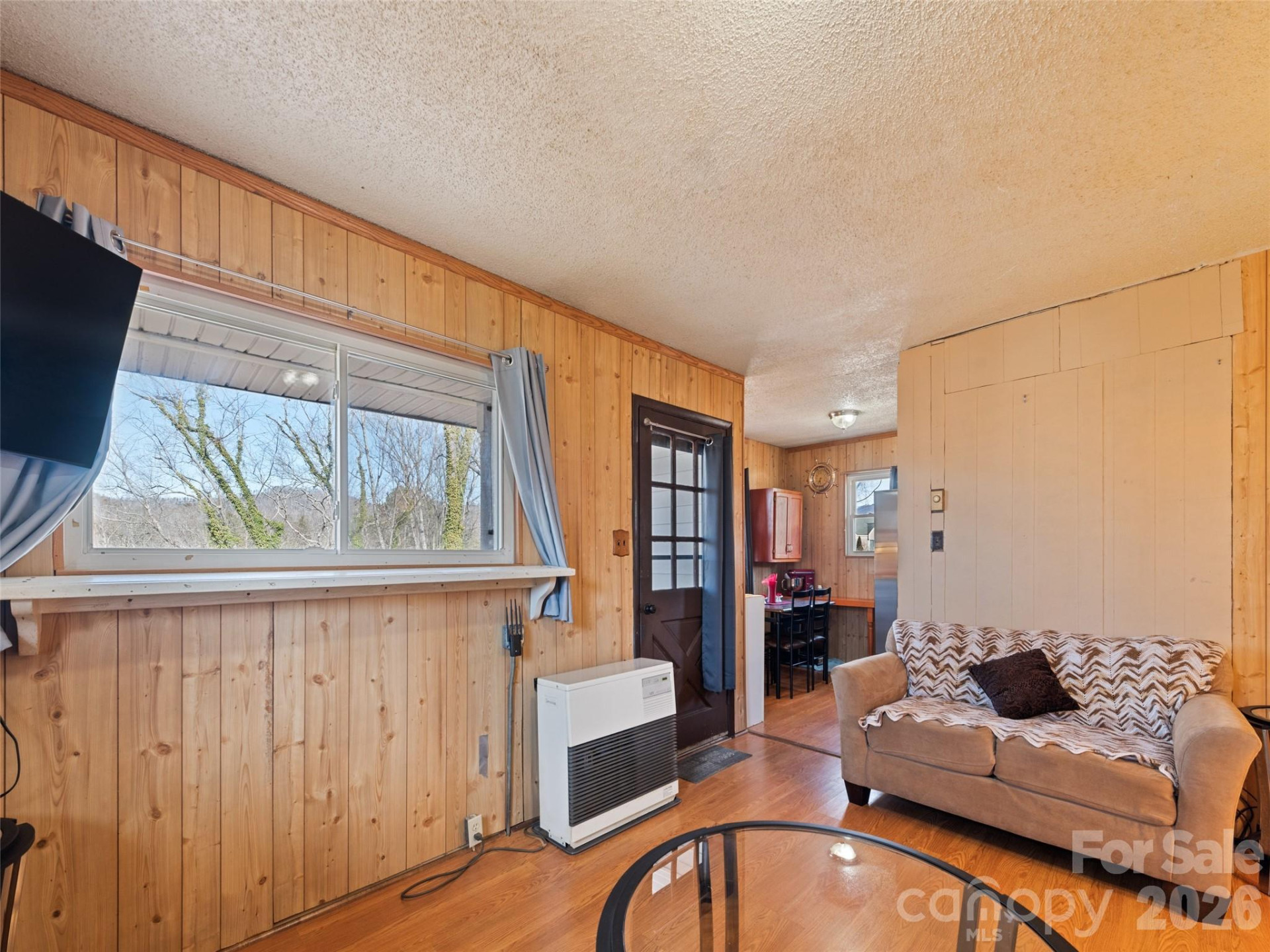 85 Culvern Street - Photo 12