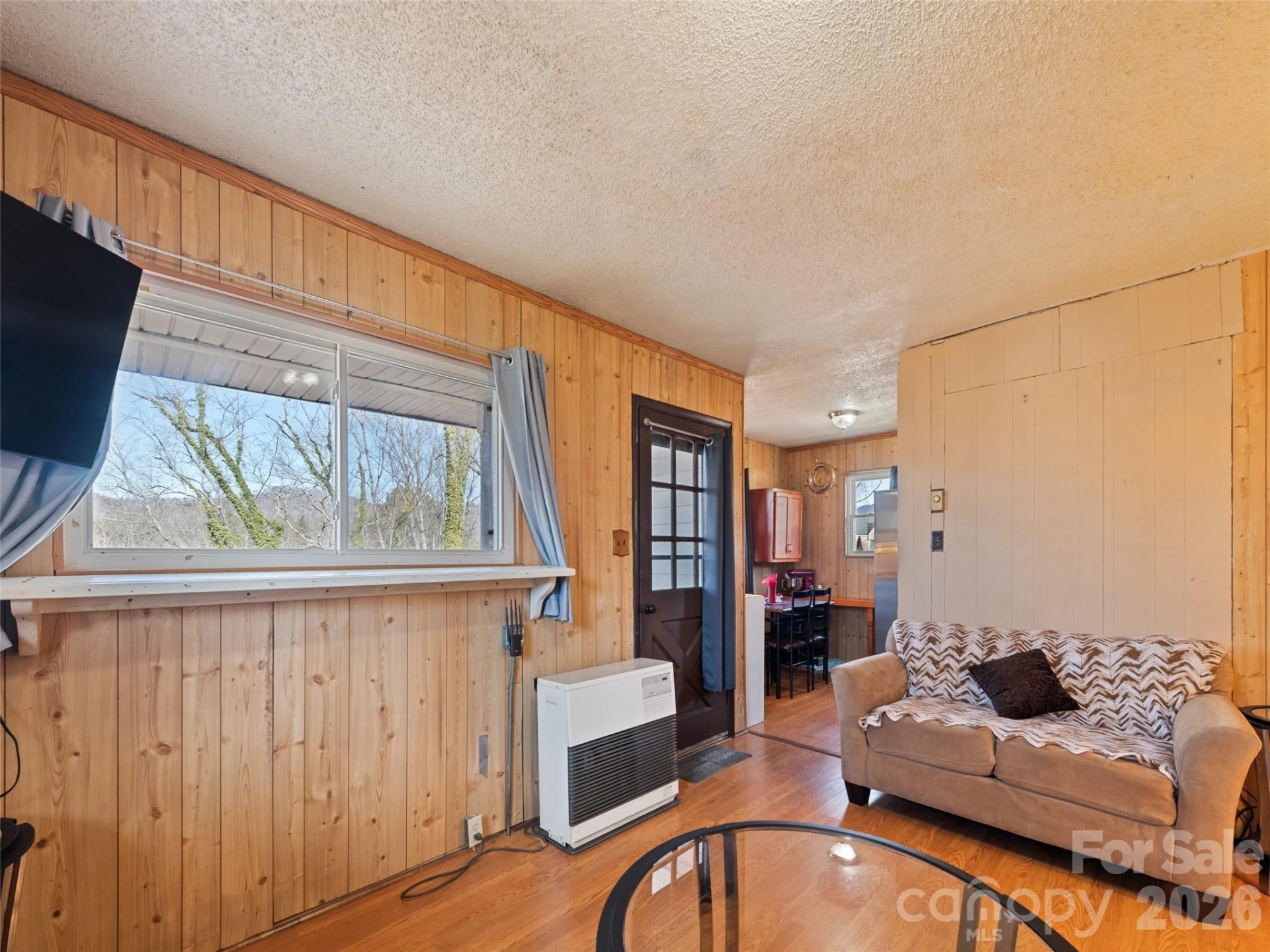 85 Culvern Street - Photo 12