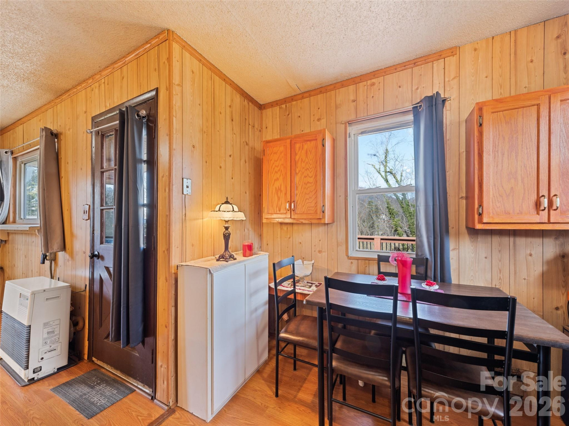 85 Culvern Street - Photo 13