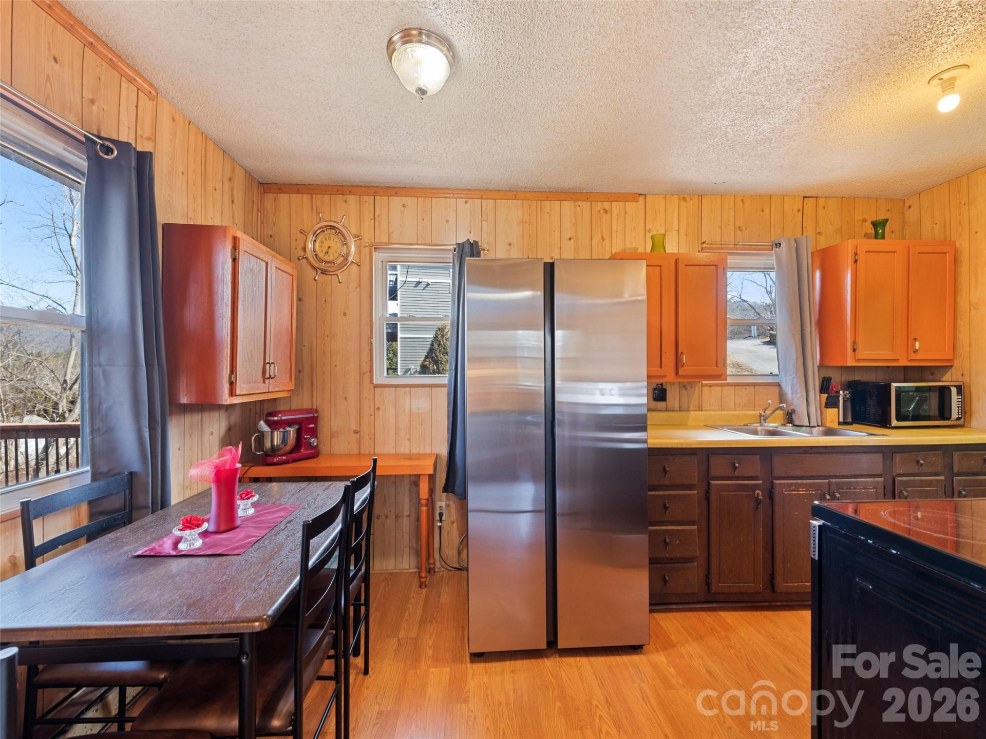 85 Culvern Street - Photo 14