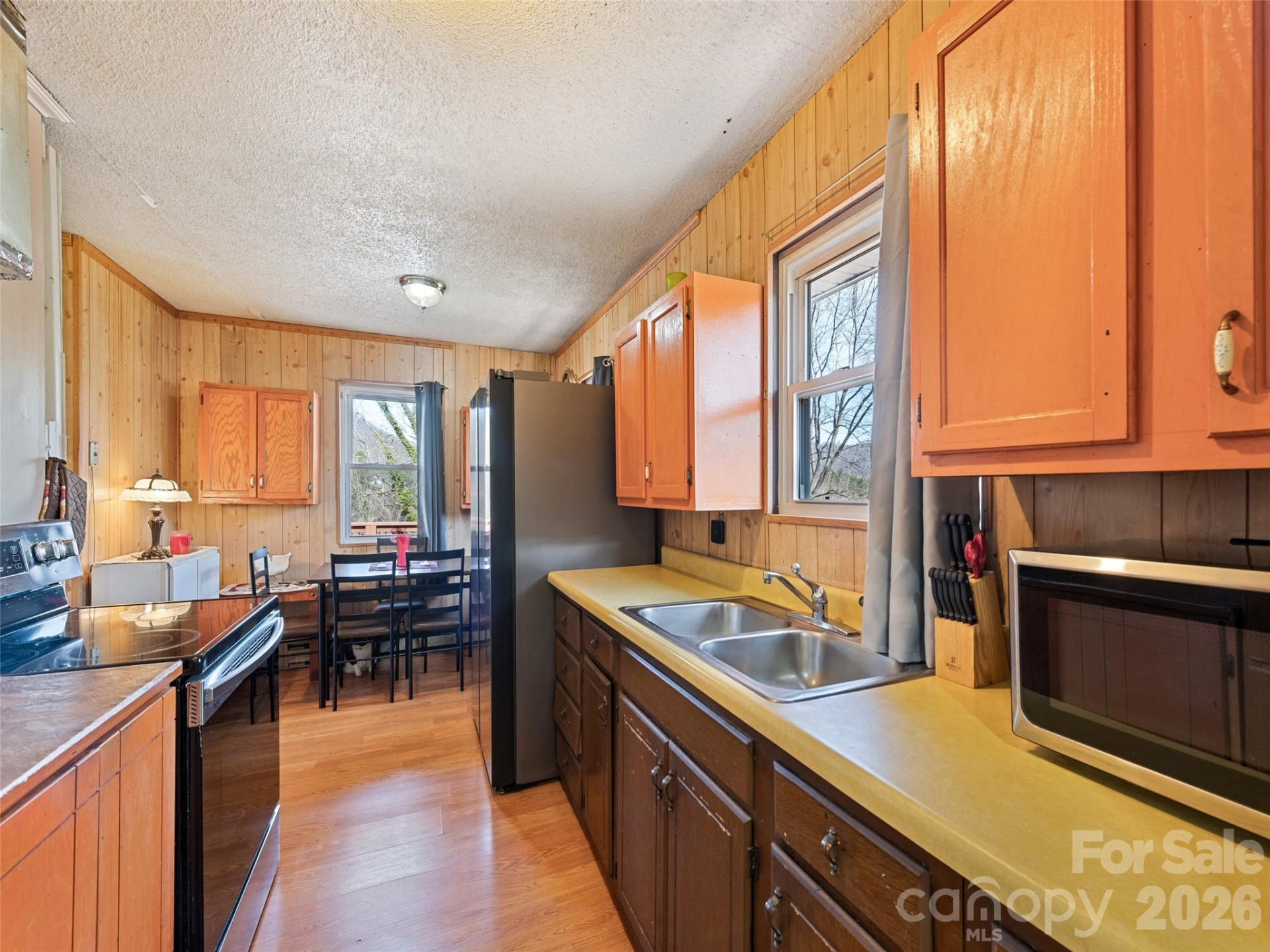 85 Culvern Street - Photo 15